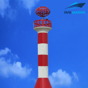 OFFSHORE EQUIPMENT 0090