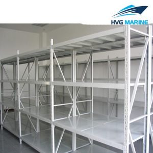 CONTAINER-SECURING FITTING 0030