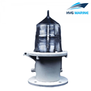 OFFSHORE EQUIPMENT 0050