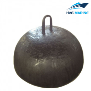 OFFSHORE EQUIPMENT 0010
