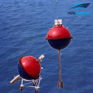 OFFSHORE EQUIPMENT 0155