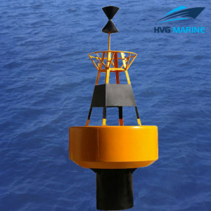 OFFSHORE EQUIPMENT 0130