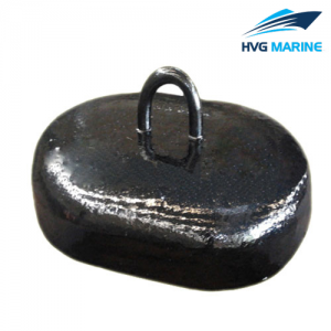 OFFSHORE EQUIPMENT 0005