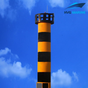 OFFSHORE EQUIPMENT 0095