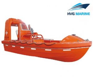 LIFE-SAVING EQUIPMENT 0055