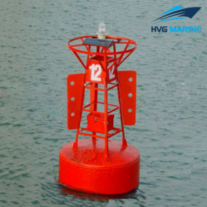 OFFSHORE EQUIPMENT 0125