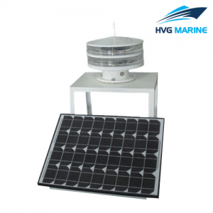 OFFSHORE EQUIPMENT 0065