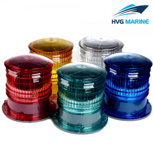 OFFSHORE EQUIPMENT 0070