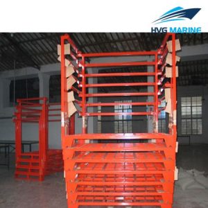 CONTAINER-SECURING FITTING 0005