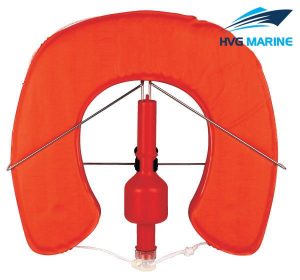 LIFE-SAVING EQUIPMENT 0130