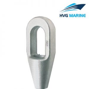 RIGGING-LIFTING 0080