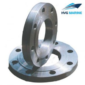 PIPES - PIPE FITTINGS 0030