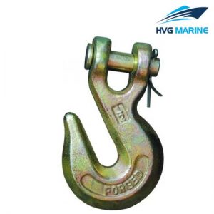 RIGGING-LIFTING 0380
