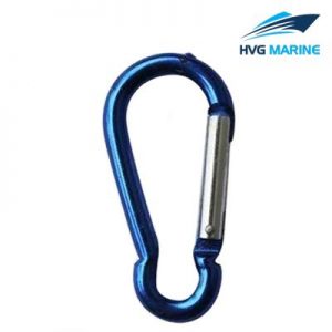RIGGING-LIFTING 0330