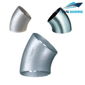 PIPES – PIPE FITTINGS 0105