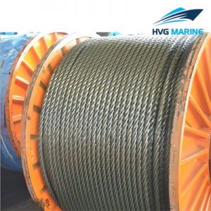 RIGGING-LIFTING 0130