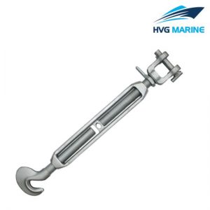 CONTAINER-SECURING FITTING 0080