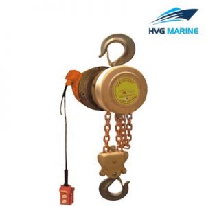 RIGGING-LIFTING 0230