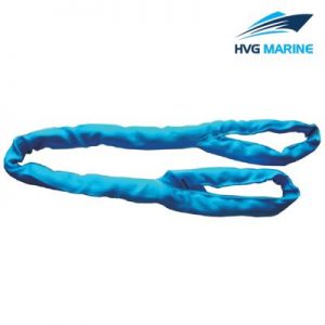RIGGING-LIFTING 0285