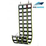 LIFE-SAVING EQUIPMENT 0169