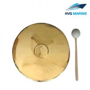 LIFE-SAVING EQUIPMENT 0005