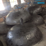 OFFSHORE EQUIPMENT 0010