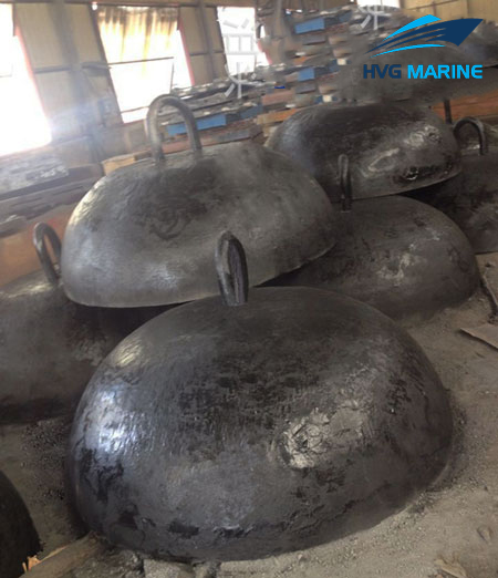OFFSHORE EQUIPMENT 0010
