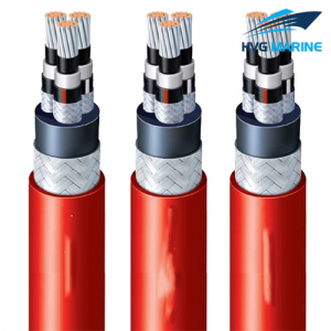 OFFSHORE EQUIPMENT 0180