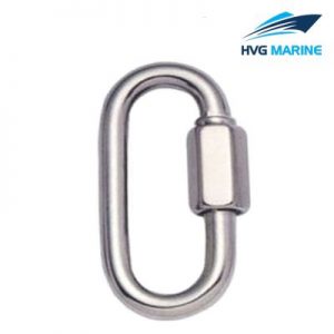 RIGGING-LIFTING 0305