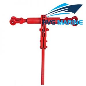 RIGGING-LIFTING 0055