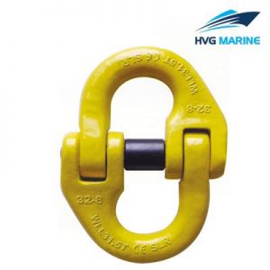 RIGGING-LIFTING 0180
