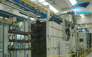 INDUSTRIAL EQUIPMENT 0055