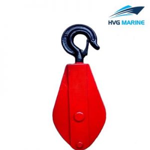 RIGGING-LIFTING 0105