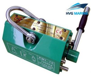 RIGGING-LIFTING 0155