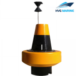 OFFSHORE EQUIPMENT 0131