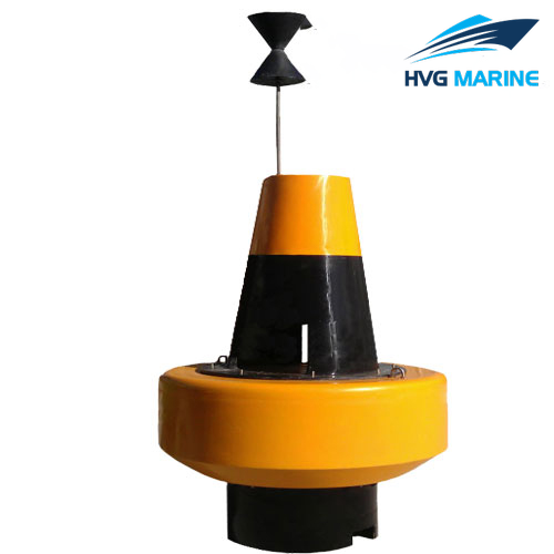 OFFSHORE EQUIPMENT 0131