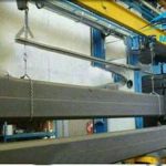 INDUSTRIAL EQUIPMENT 0056