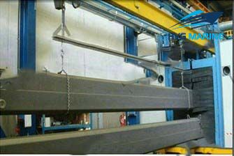 INDUSTRIAL EQUIPMENT 0056