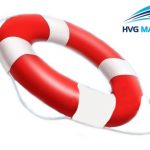 LIFE-SAVING EQUIPMENT 0106