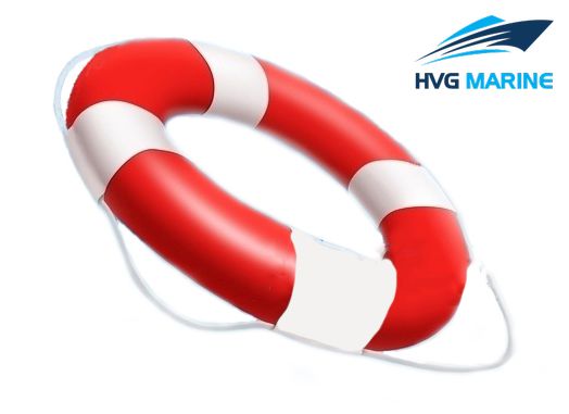 LIFE-SAVING EQUIPMENT 0106