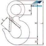 RIGGING-LIFTING 0381