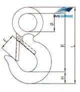 RIGGING-LIFTING 0381