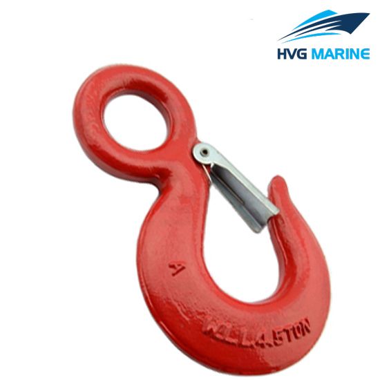 RIGGING-LIFTING 0381