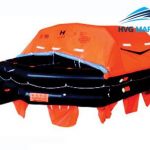 LIFE-SAVING EQUIPMENT 0081