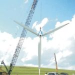 RIGGING-LIFTING 0286