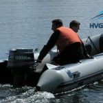 LIFE-SAVING EQUIPMENT 0031