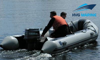 LIFE-SAVING EQUIPMENT 0031