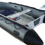 LIFE-SAVING EQUIPMENT 0031