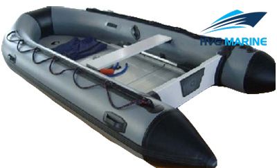 LIFE-SAVING EQUIPMENT 0031