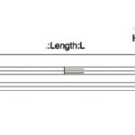 RIGGING-LIFTING 0286